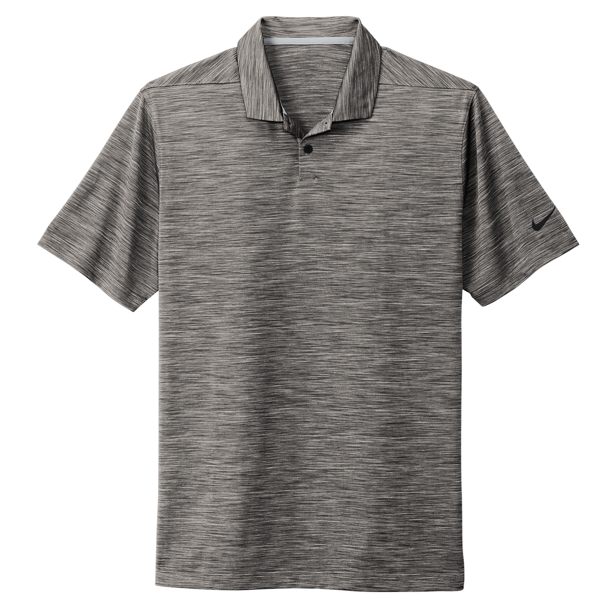 Nike Dri-FIT Vapor Space Dyed Polo