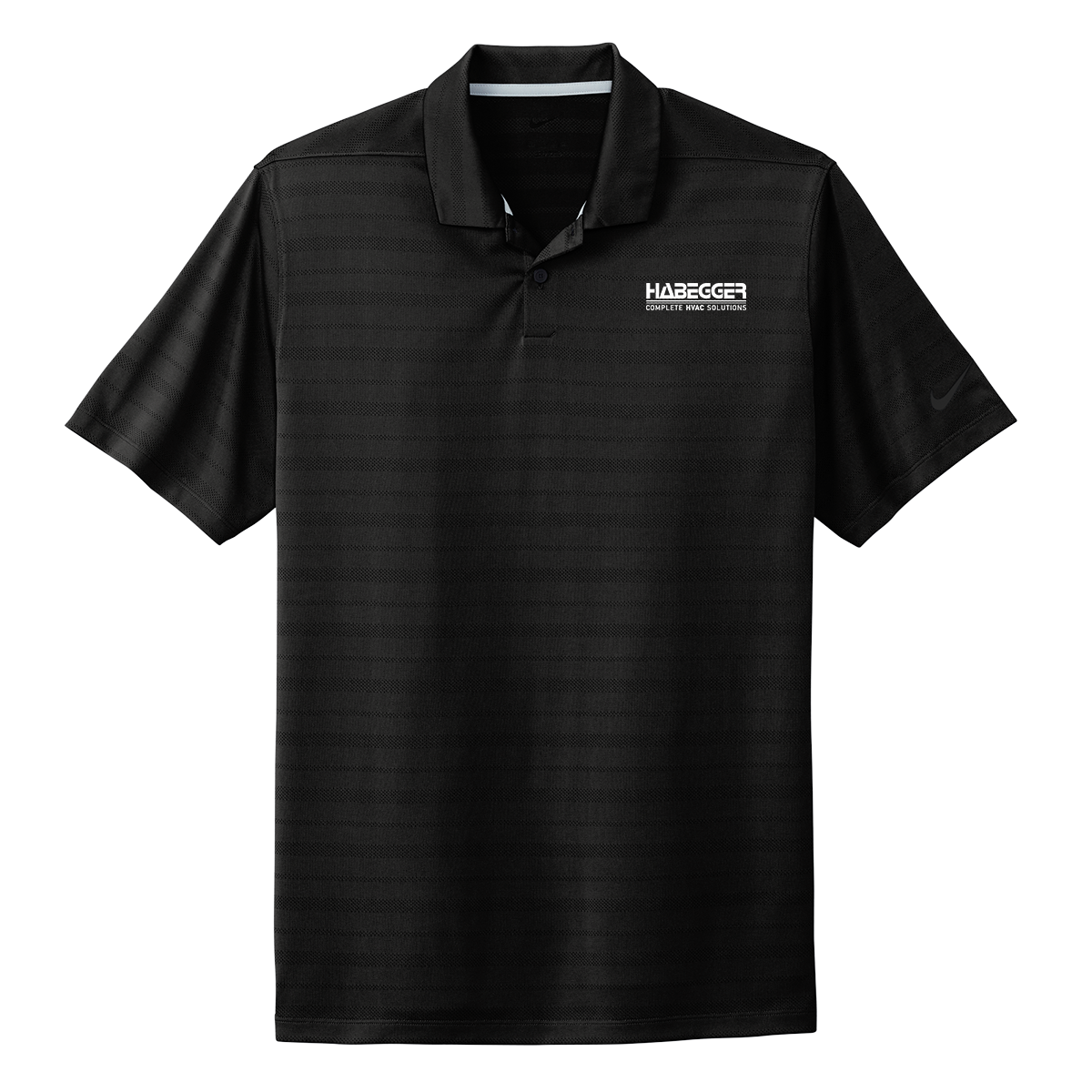 Nike Dri-FIT Vapor Jacquard Polo