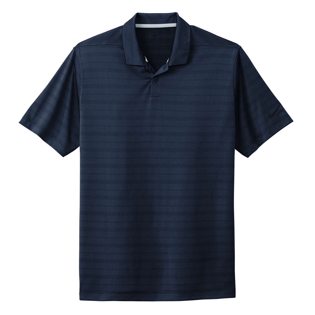 Nike Dri-FIT Vapor Jacquard Polo