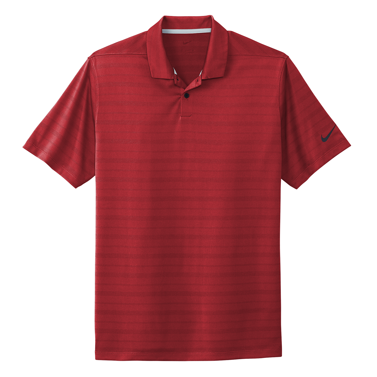 Nike Dri-FIT Vapor Jacquard Polo