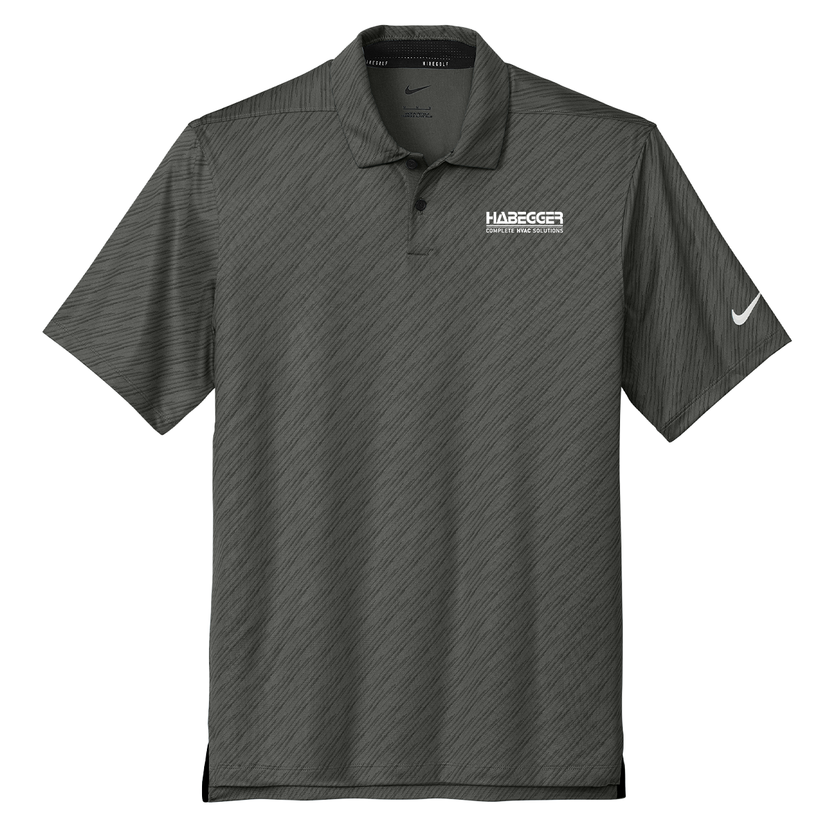 Nike Vapor Dash Polo
