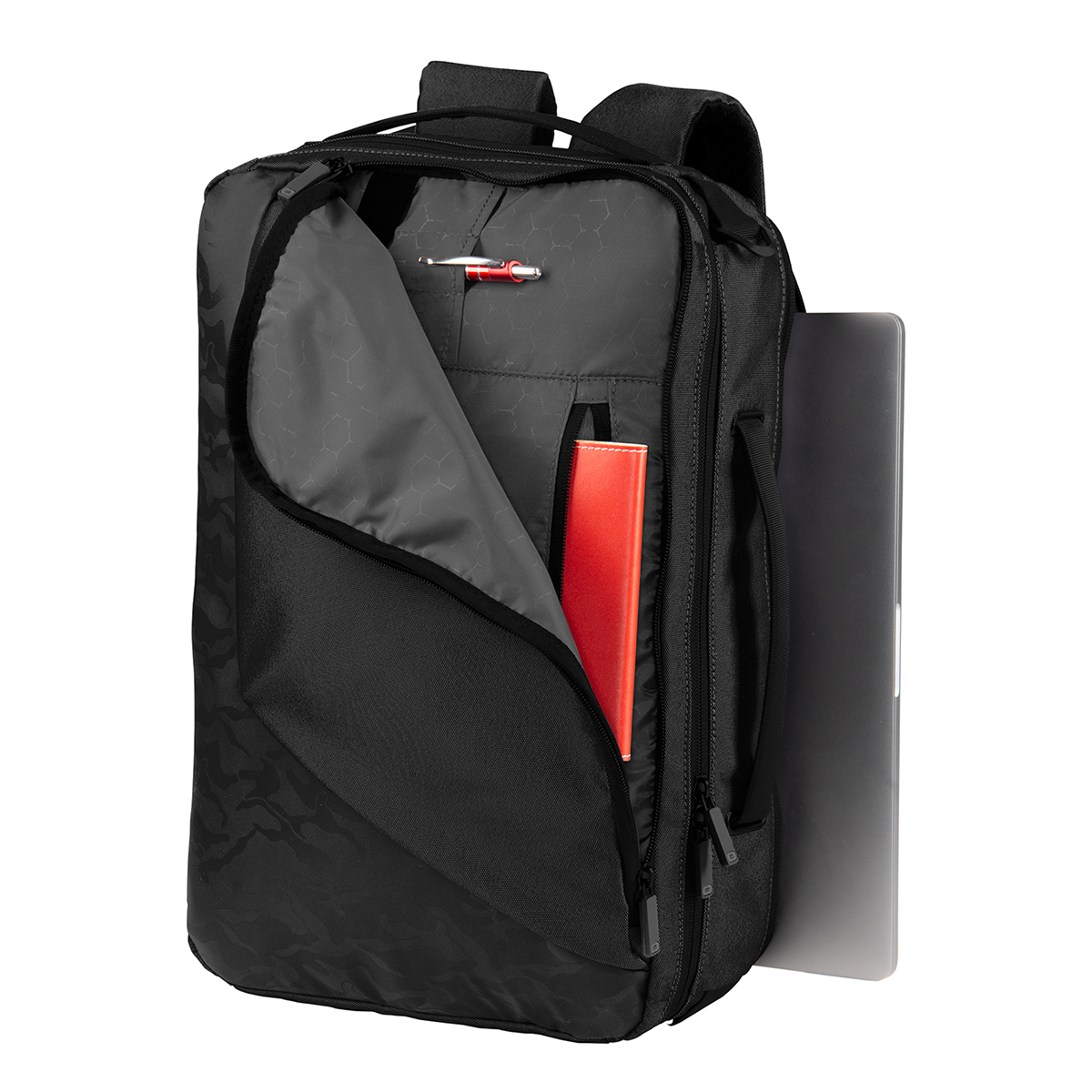 OGIO Convert Pack