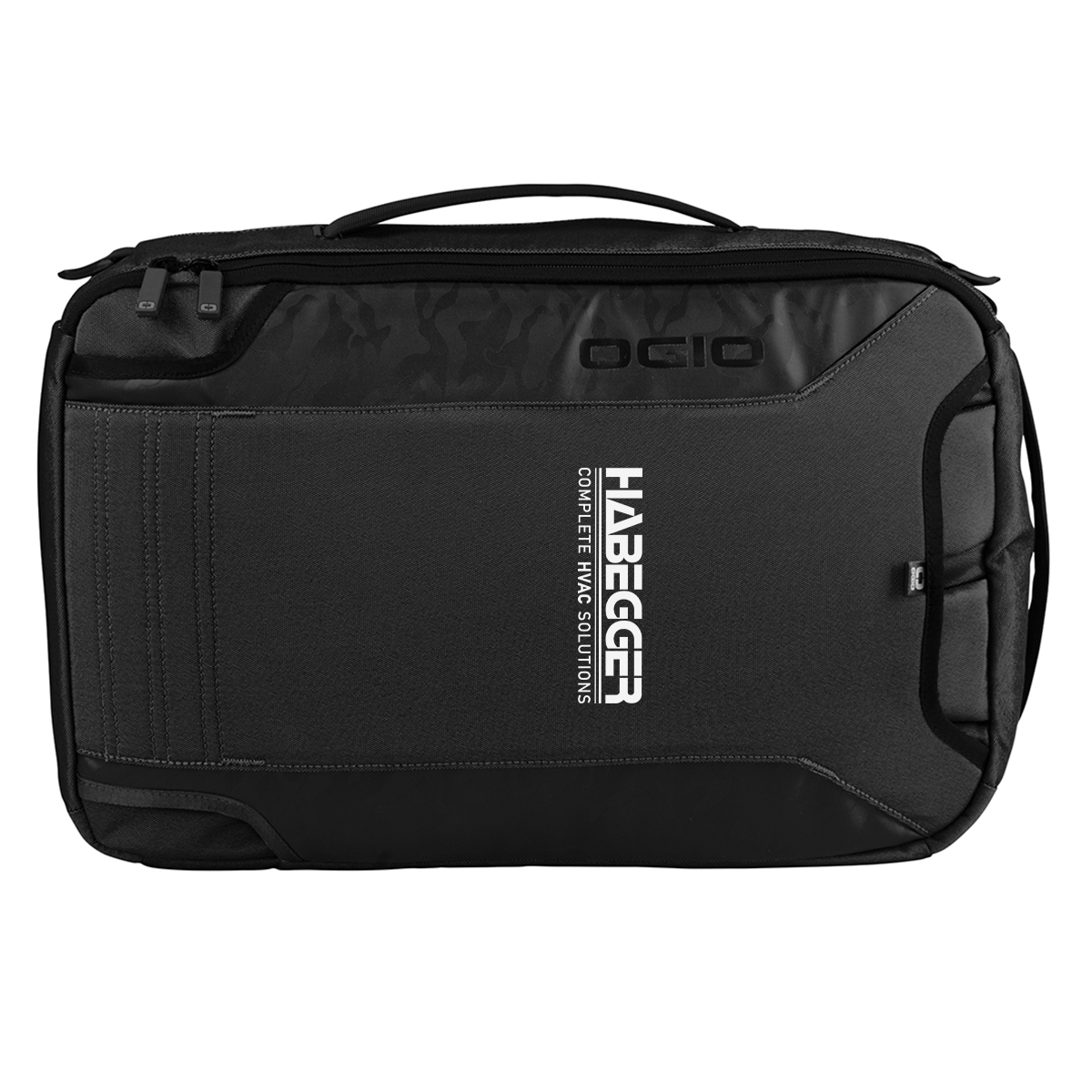 OGIO Convert Pack