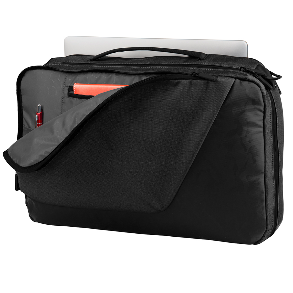 OGIO Convert Pack