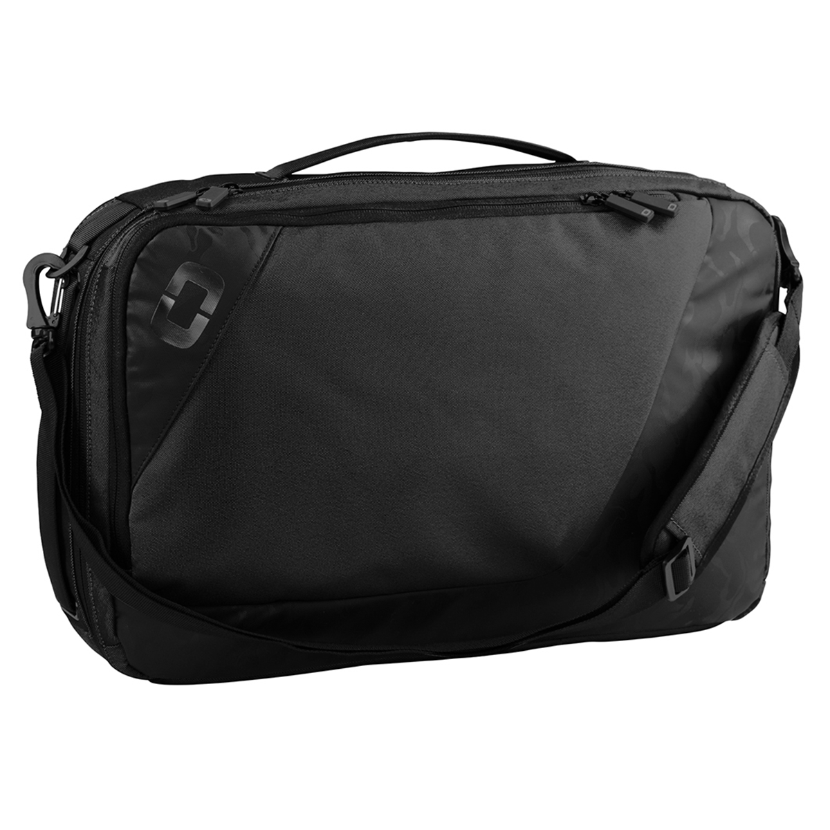 OGIO Convert Pack