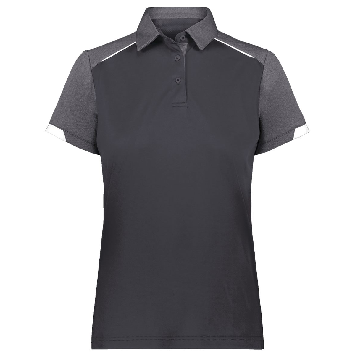 Russell Athletic - Women's Legend Polo
