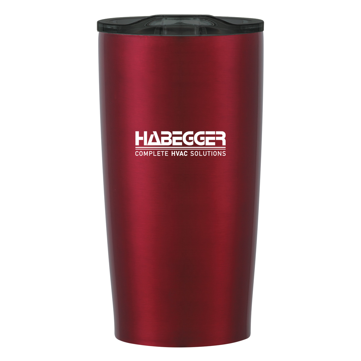 20 OZ. Himalayan Tumbler