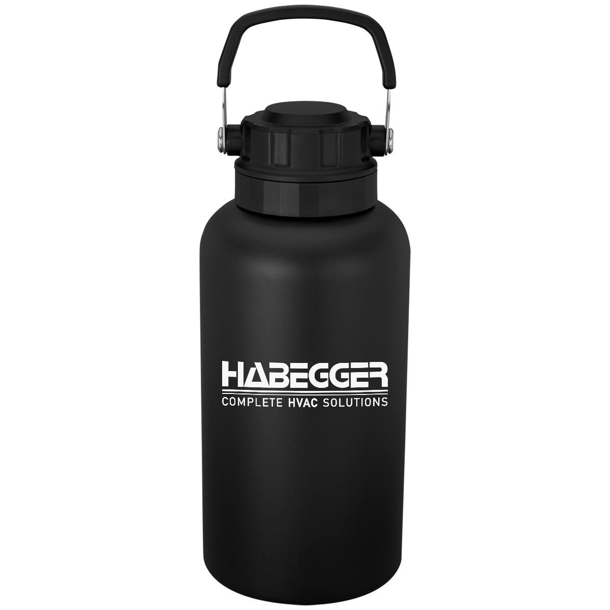 Urban Peak 64oz Dual Top Water Bottle