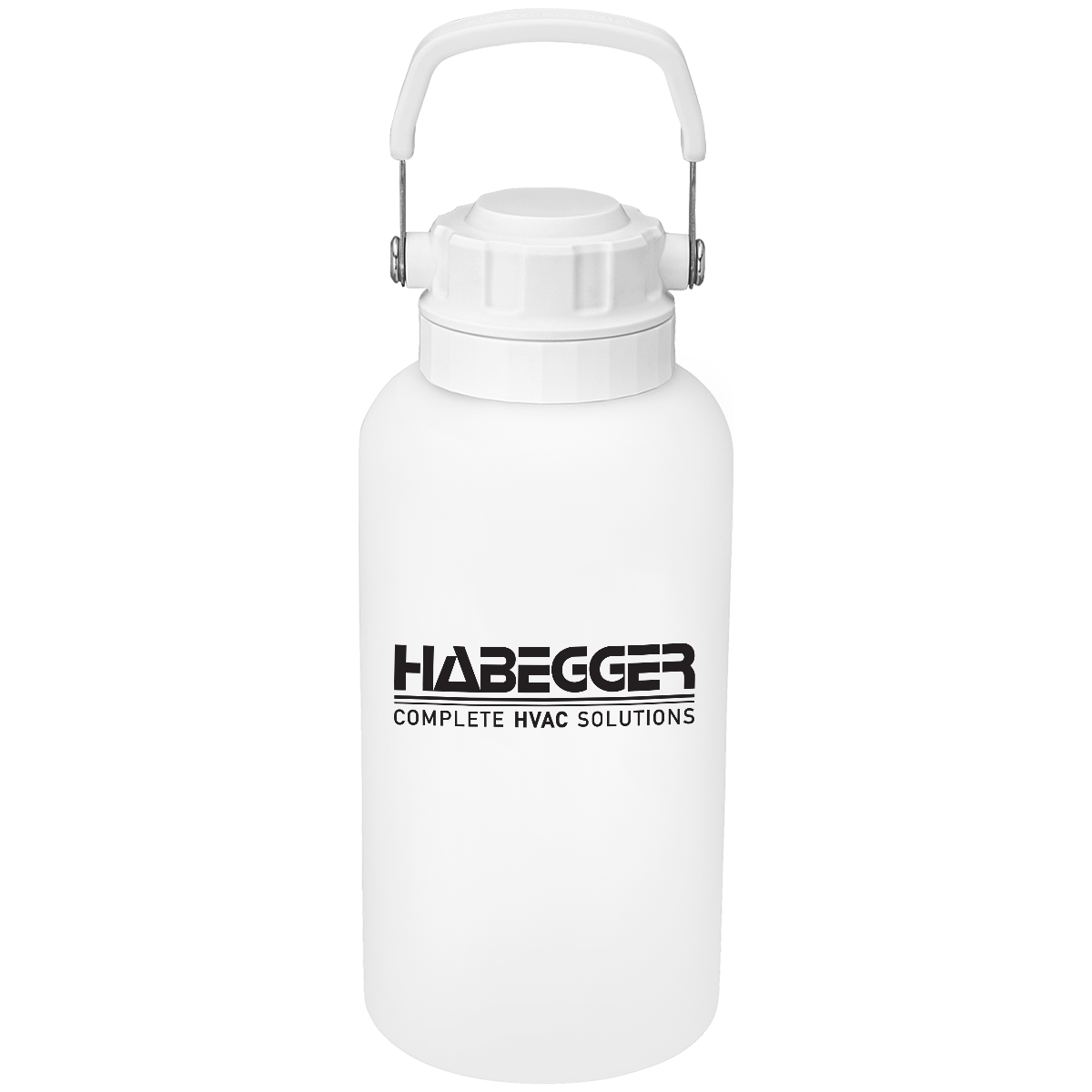 Urban Peak 64oz Dual Top Water Bottle