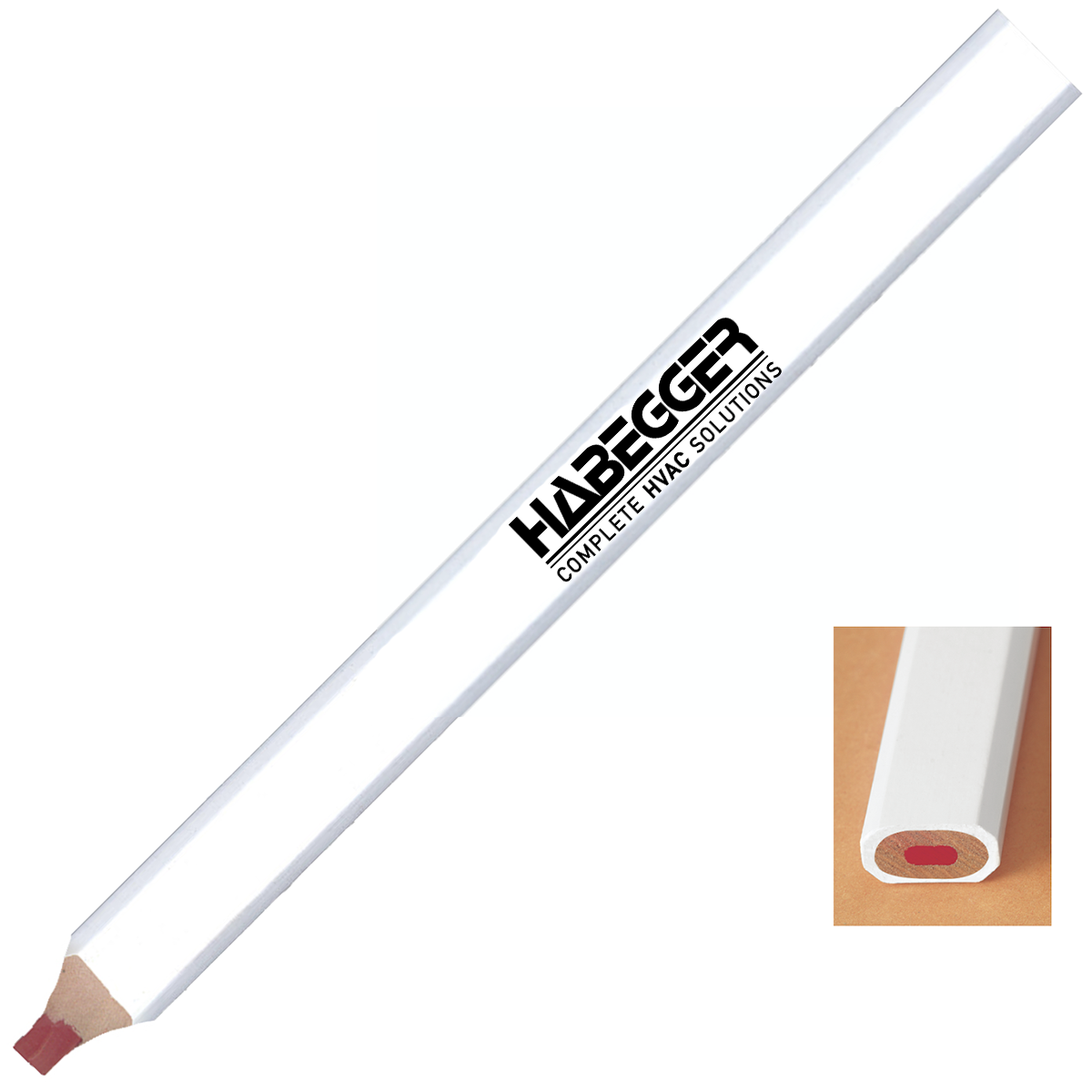 International Carpenter Pencil