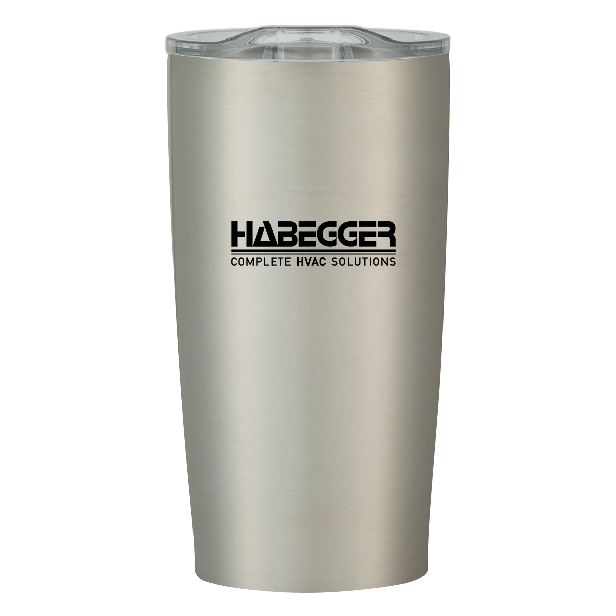 20 OZ. Himalayan Tumbler