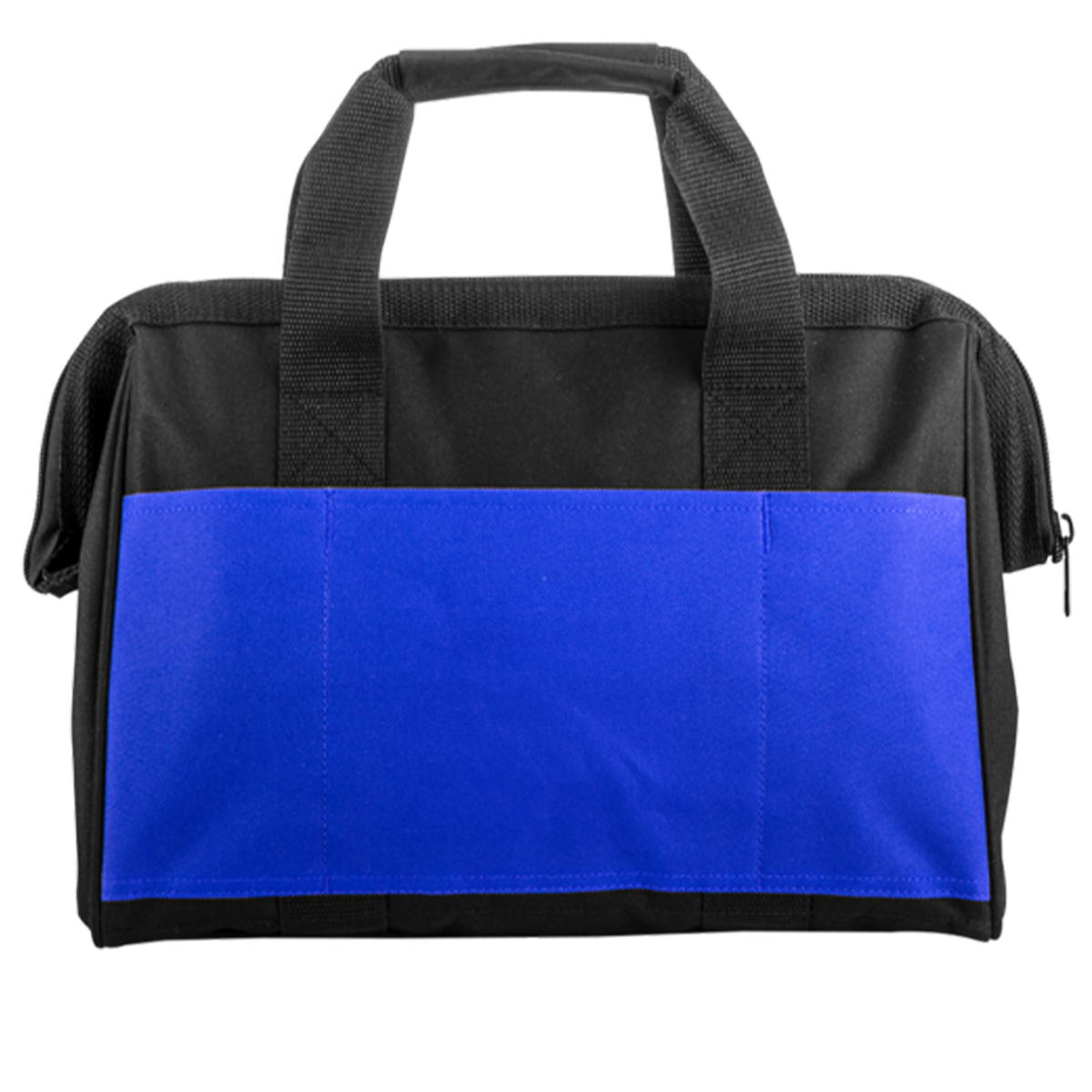 Fix-It Tool Bag