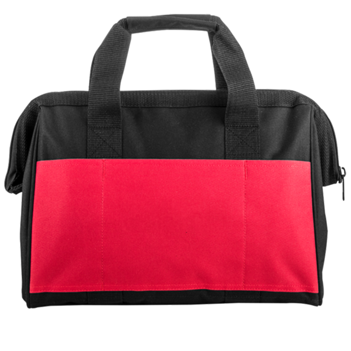 Fix-It Tool Bag