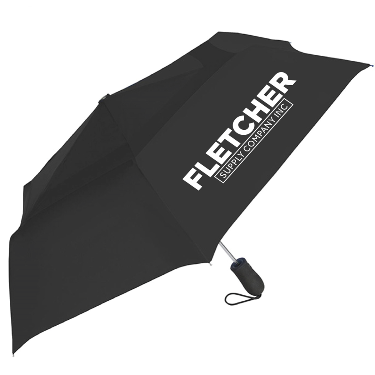 Umbrella
