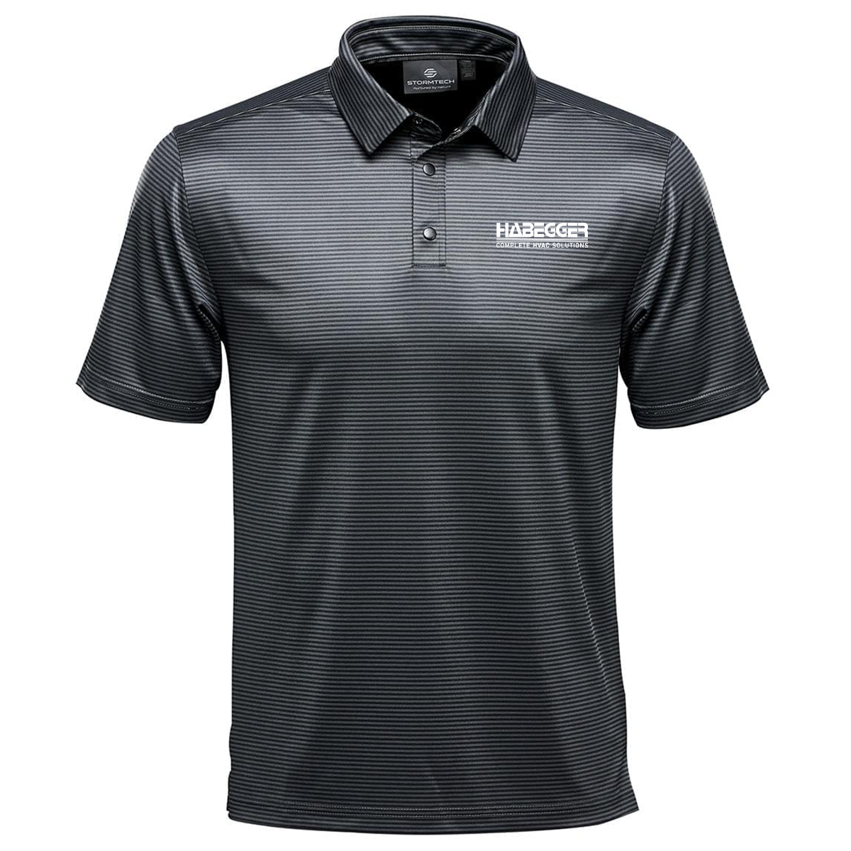 Men's Gulf Stream Polo