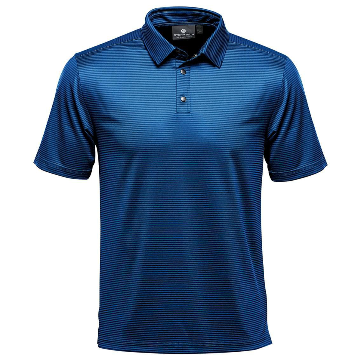 Men's Gulf Stream Polo