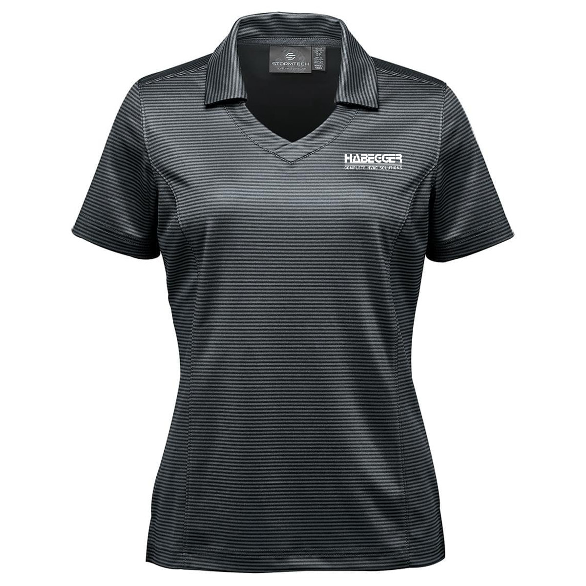Women's Gulf Stream Polo