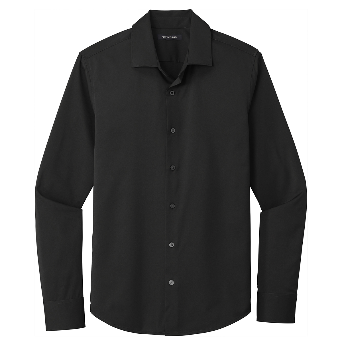 Port Authority Men's City Stretch Shirt