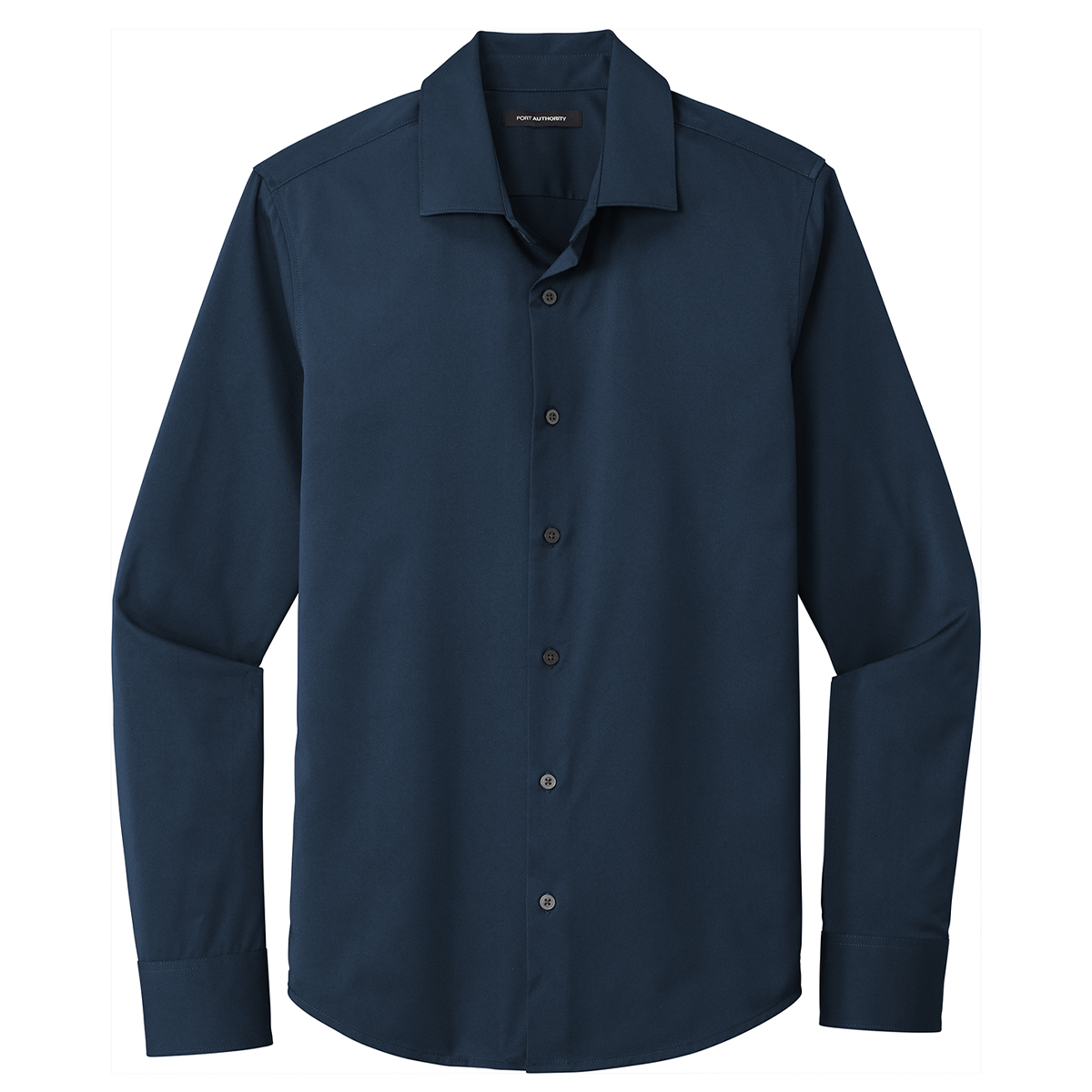 Port Authority Men's City Stretch Shirt