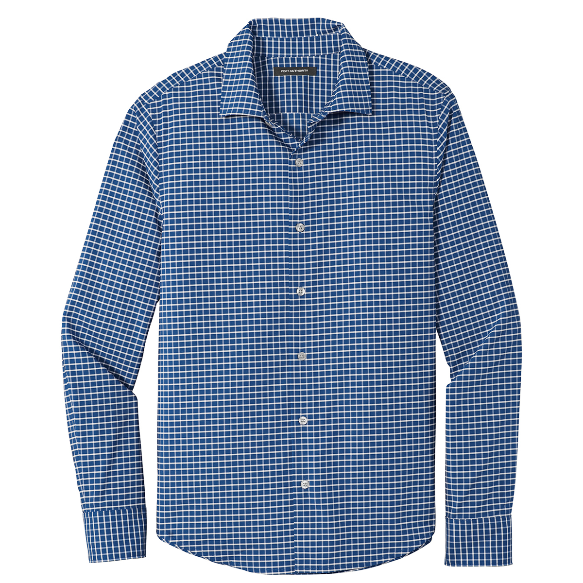 Port Authority Men's City Stretch Shirt
