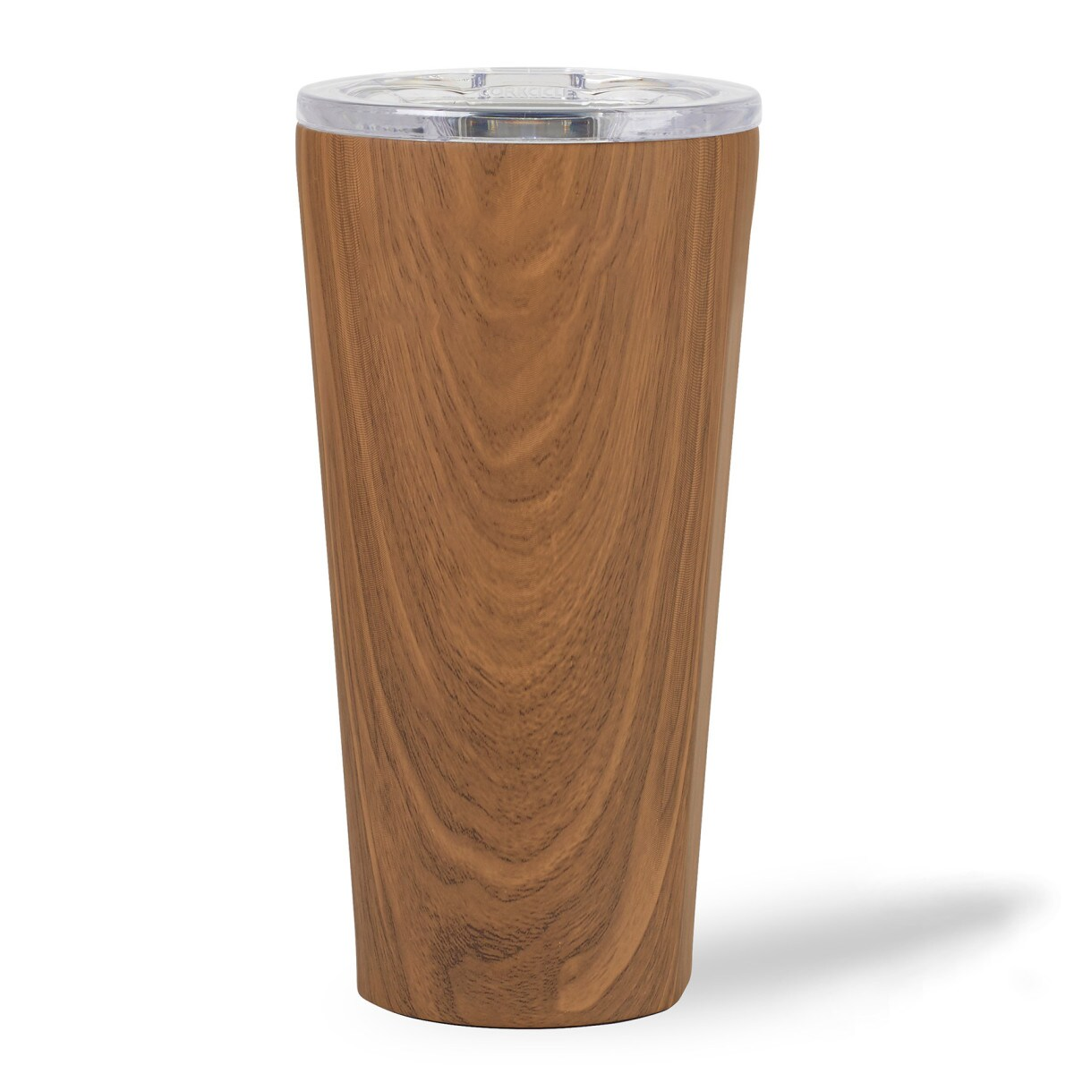 CORKCICLE Tumbler - 16 Oz