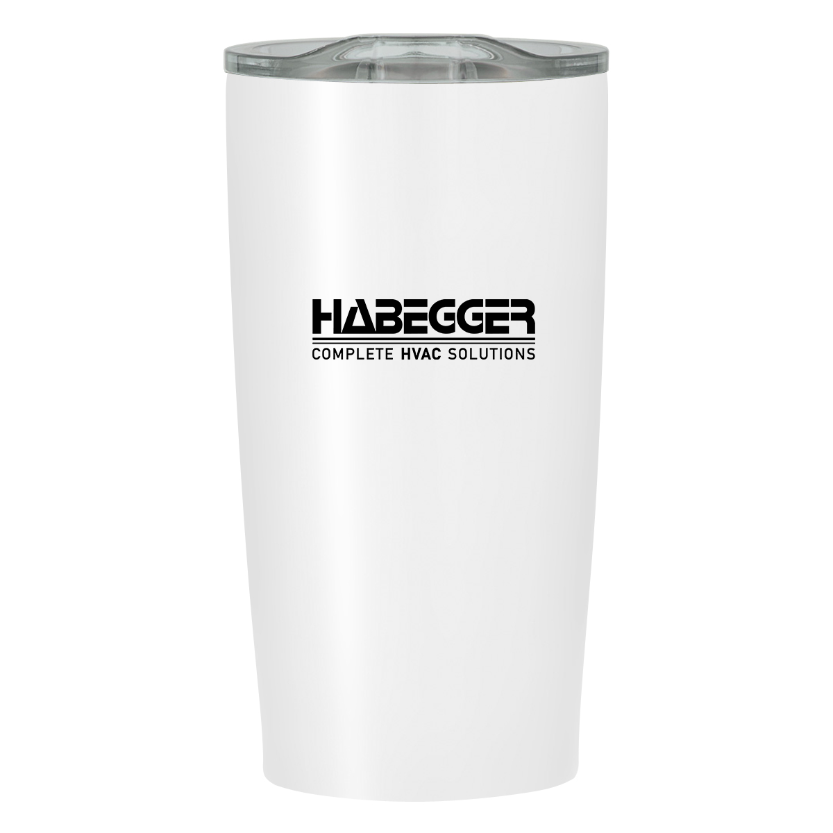 20 OZ. Himalayan Tumbler