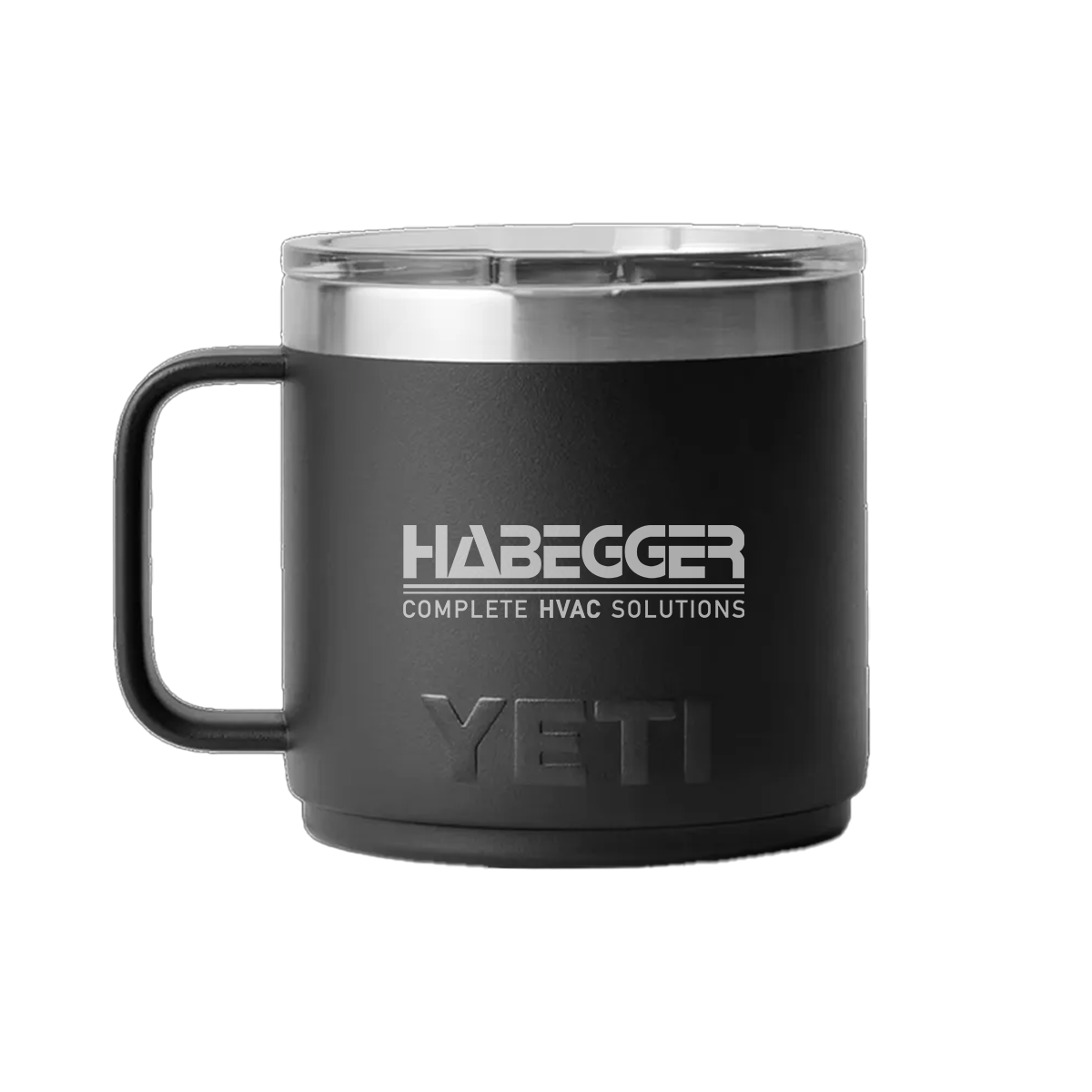 YETI RAMBLER 14OZ MUG