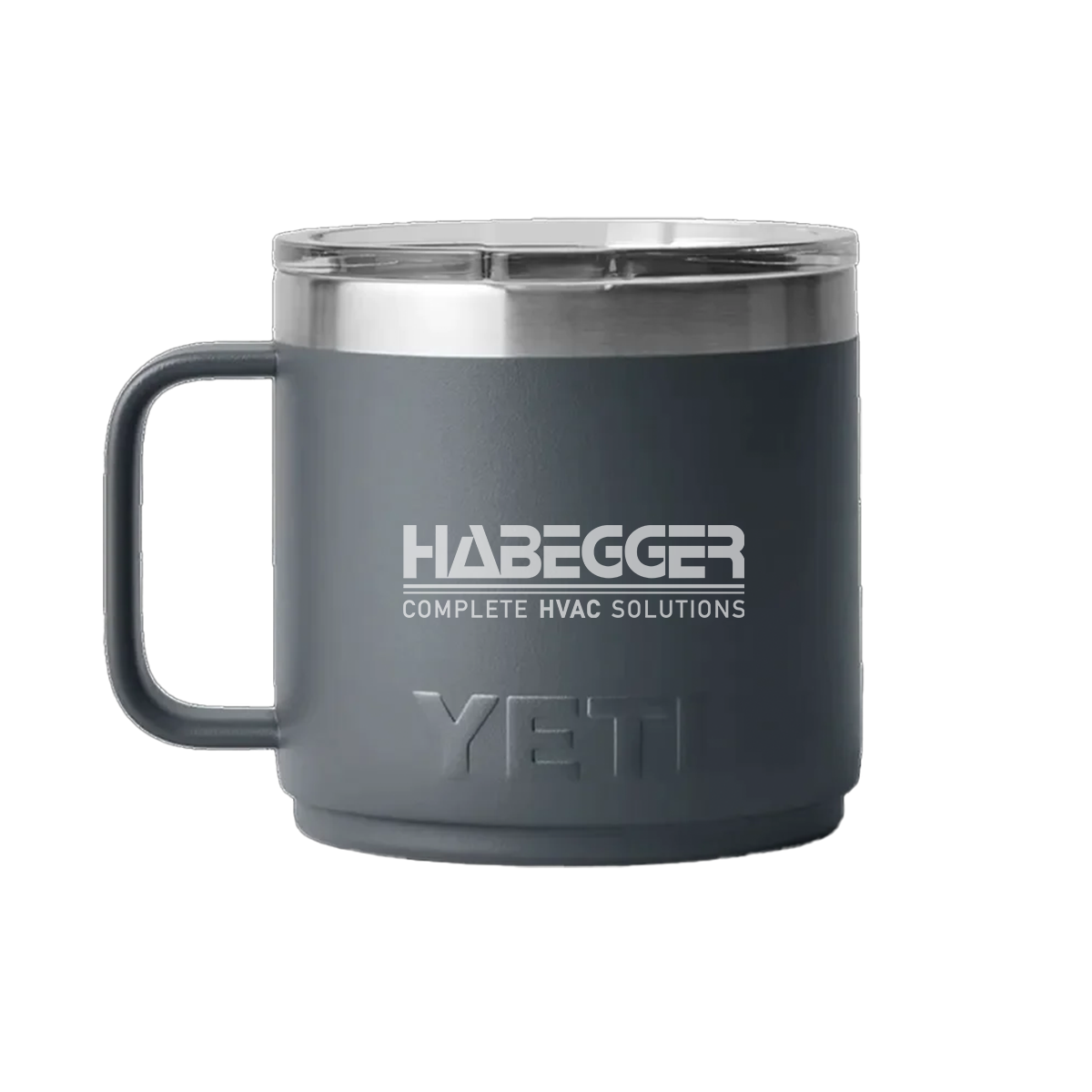 YETI RAMBLER 14OZ MUG