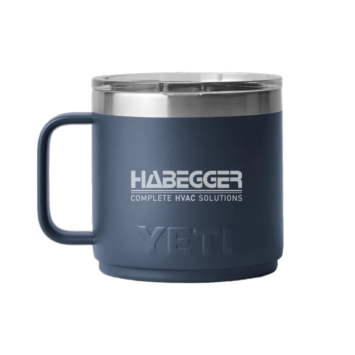 YETI RAMBLER 14OZ MUG