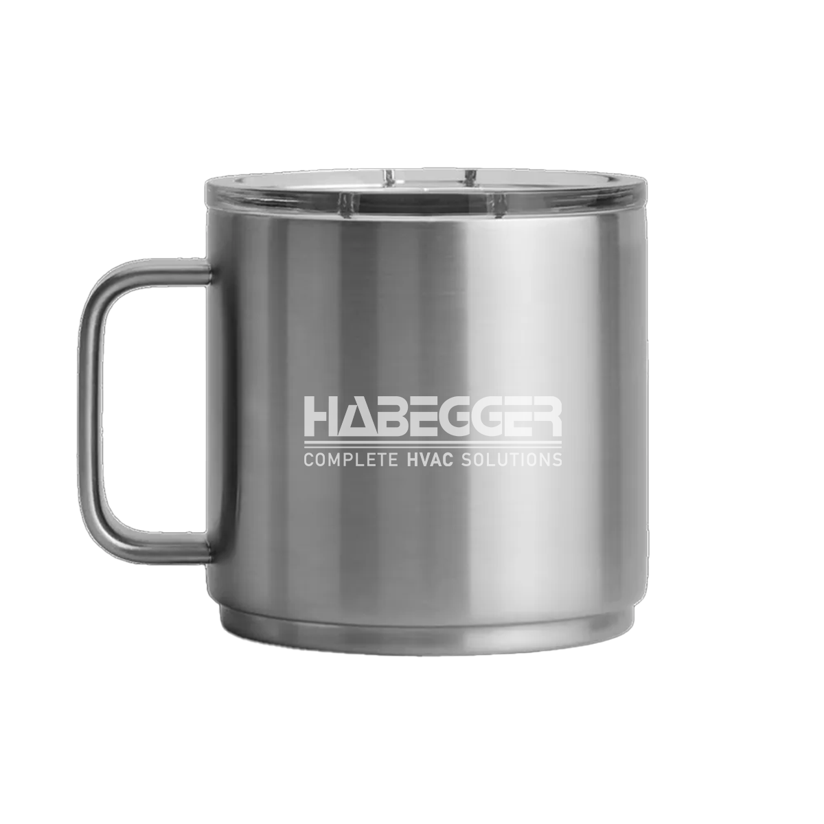 YETI RAMBLER 14OZ MUG