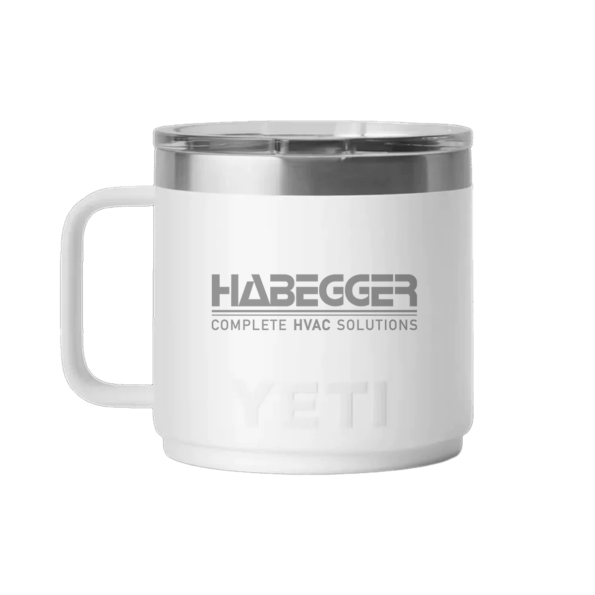 YETI RAMBLER 14OZ MUG