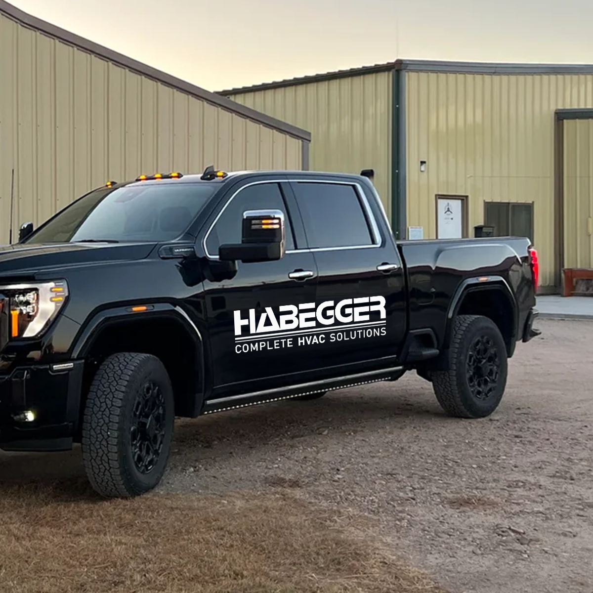 Vehicle Grade Vinyl