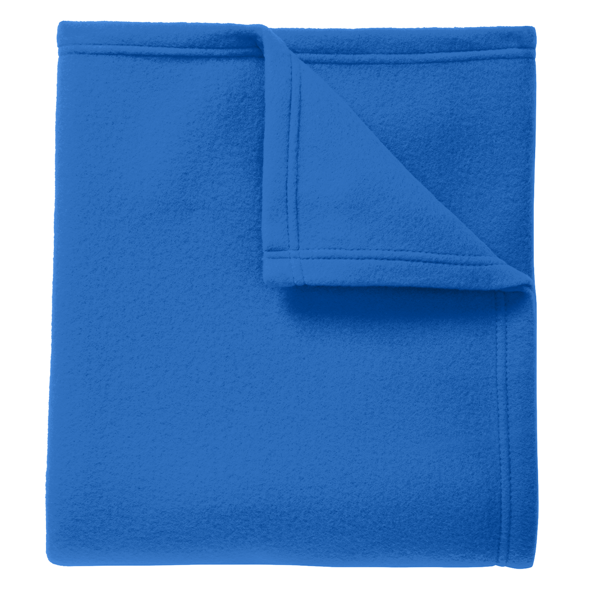 Port Authority Core Fleece Blanket
