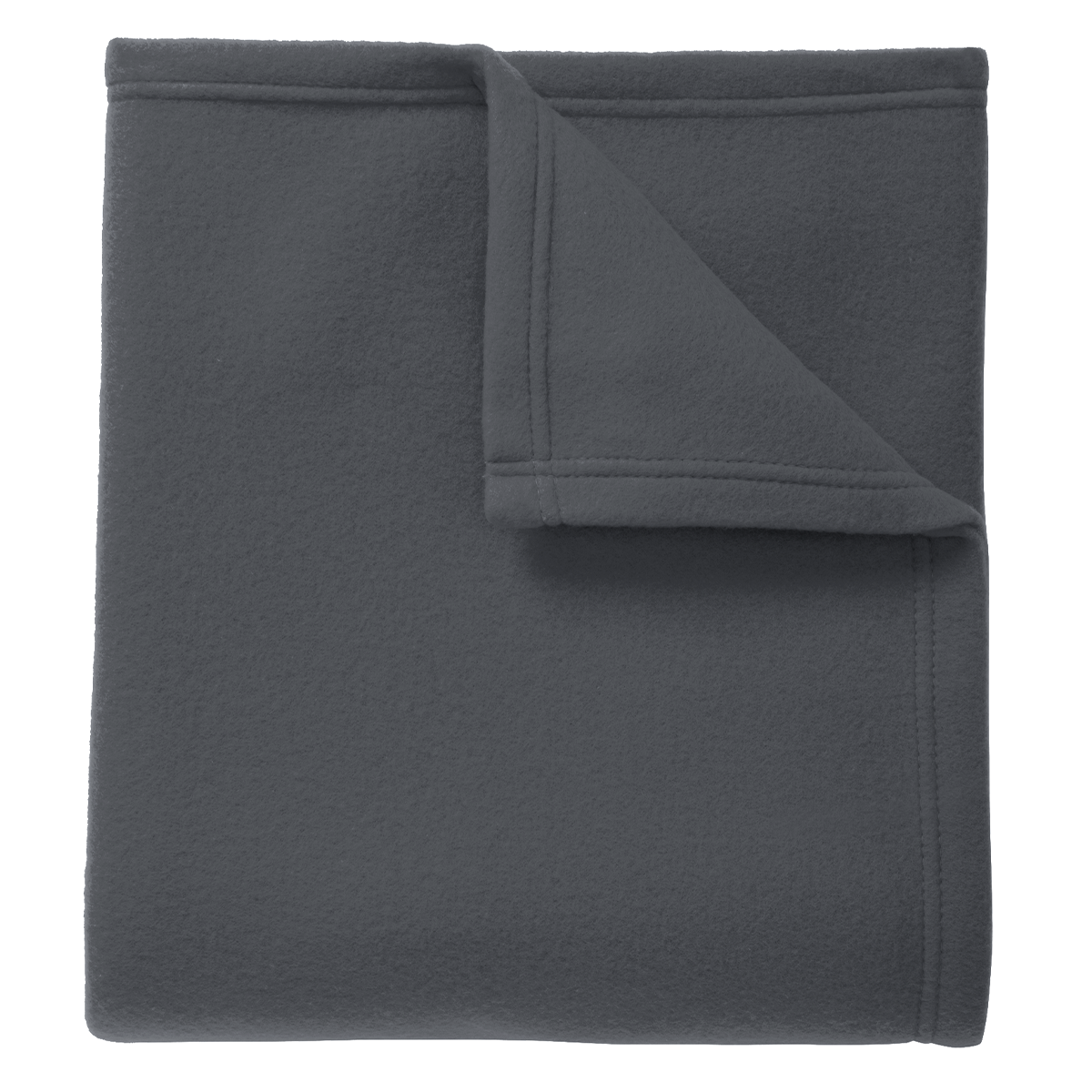 Port Authority Core Fleece Blanket