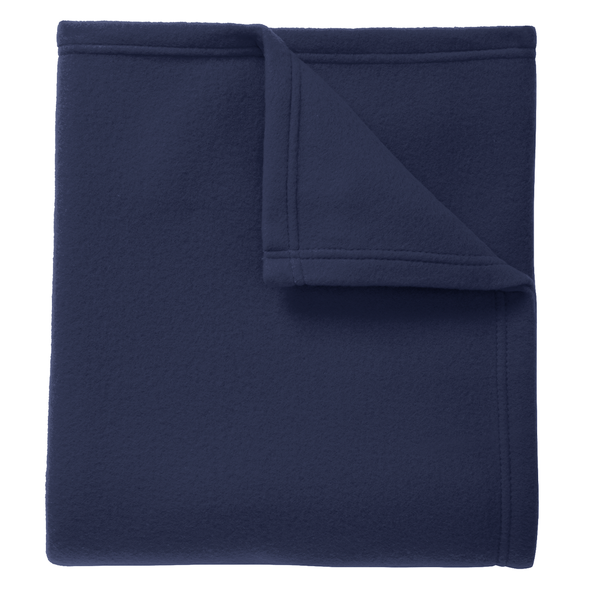 Port Authority Core Fleece Blanket