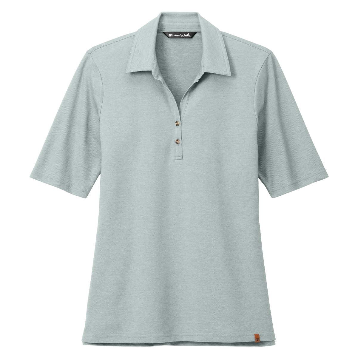 TravisMathew Ladies Sunsetters Polo