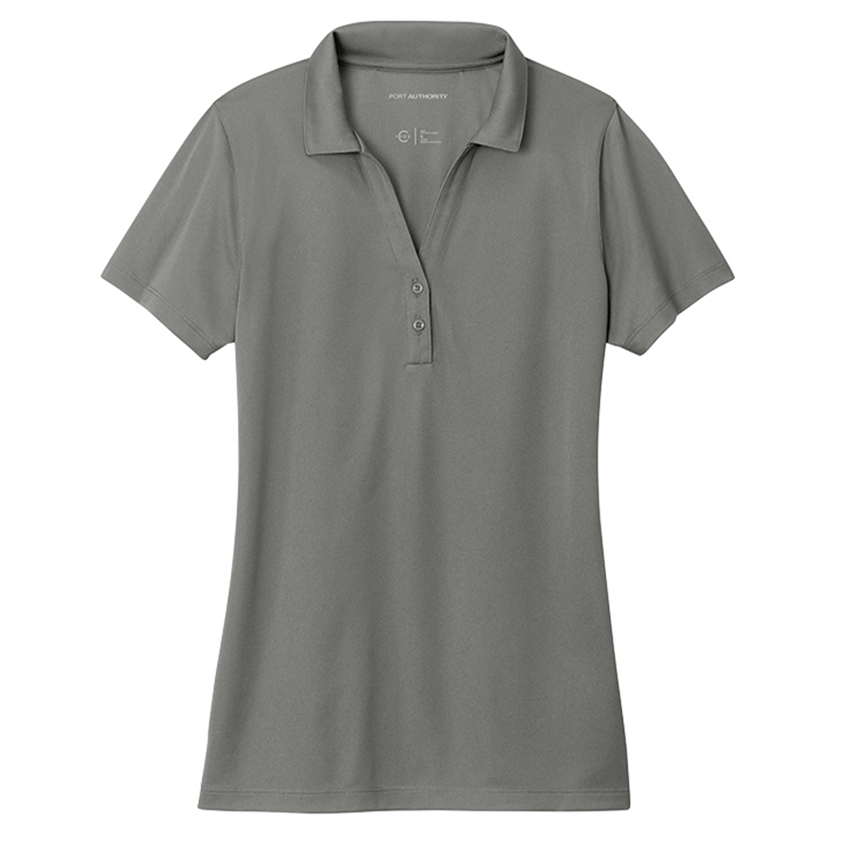 Port Authority Ladies C-FREE Performance Polo