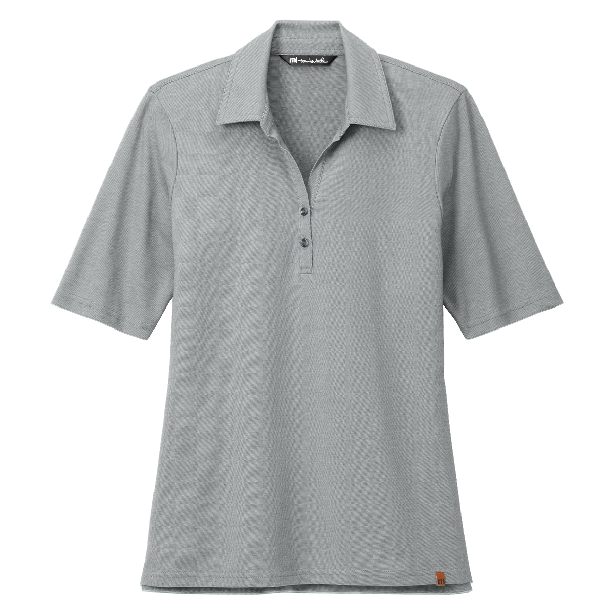 TravisMathew Ladies Sunsetters Polo