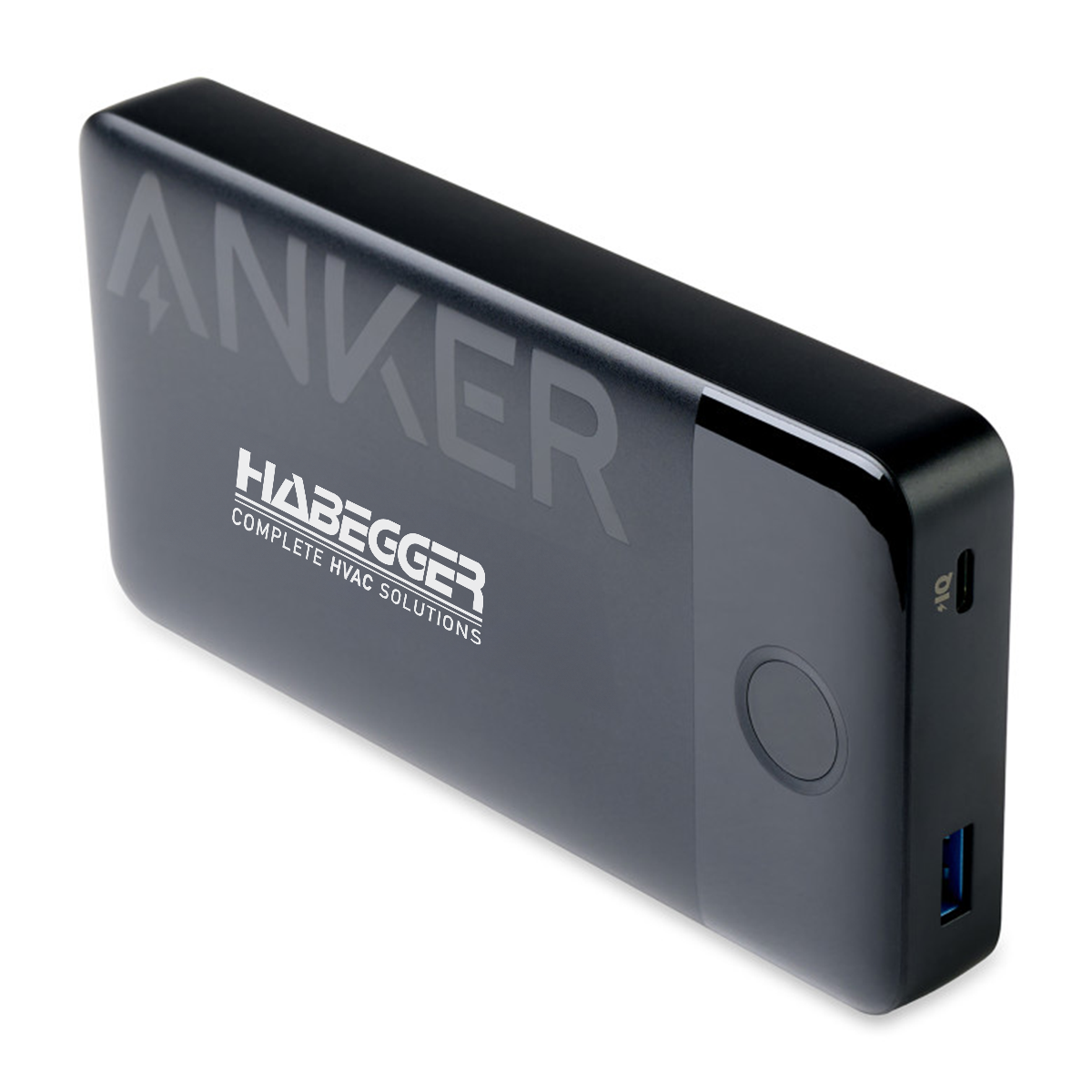 Anker 326 Power Bank (20,000mAh)