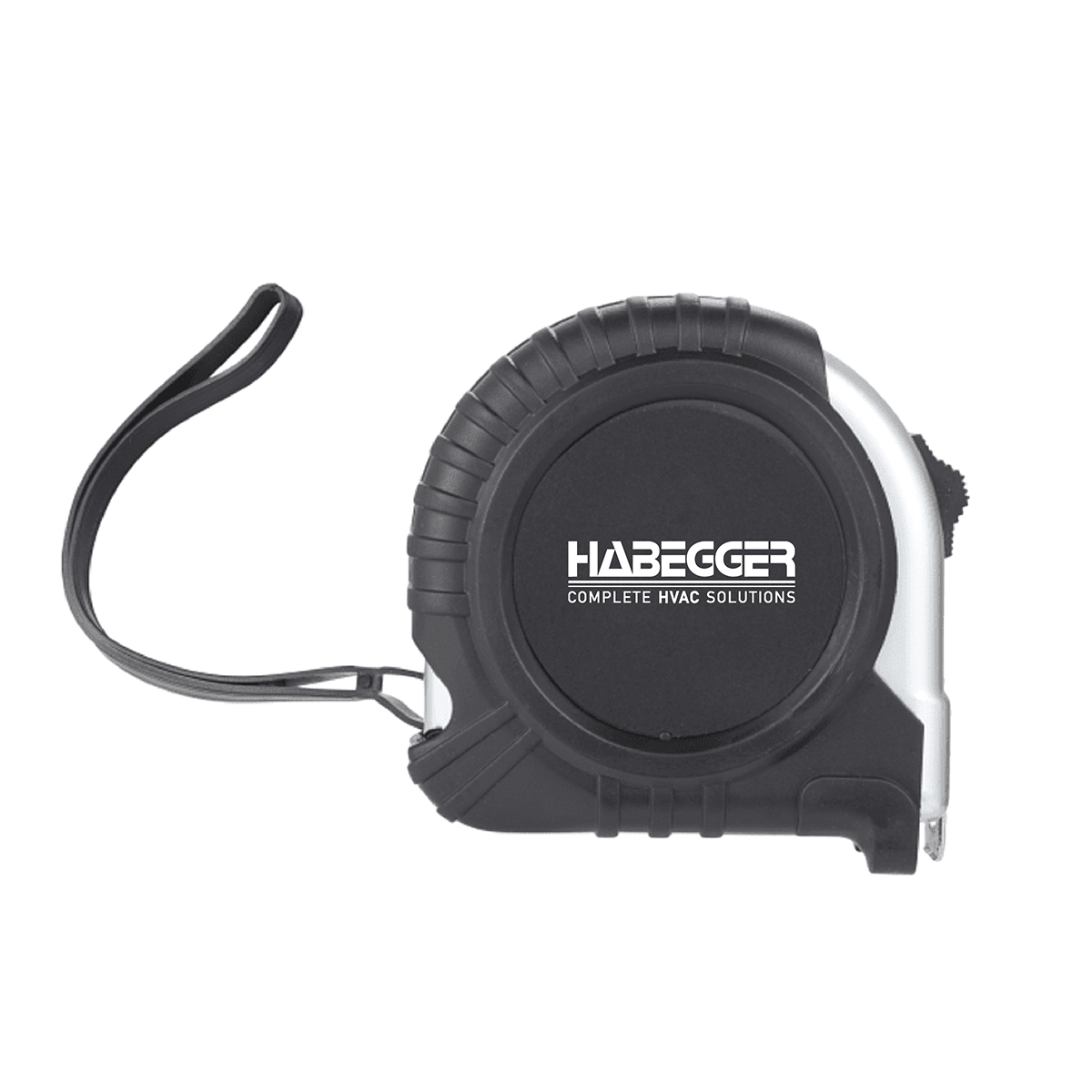 Pro Locking 25 ft Tape Measure
