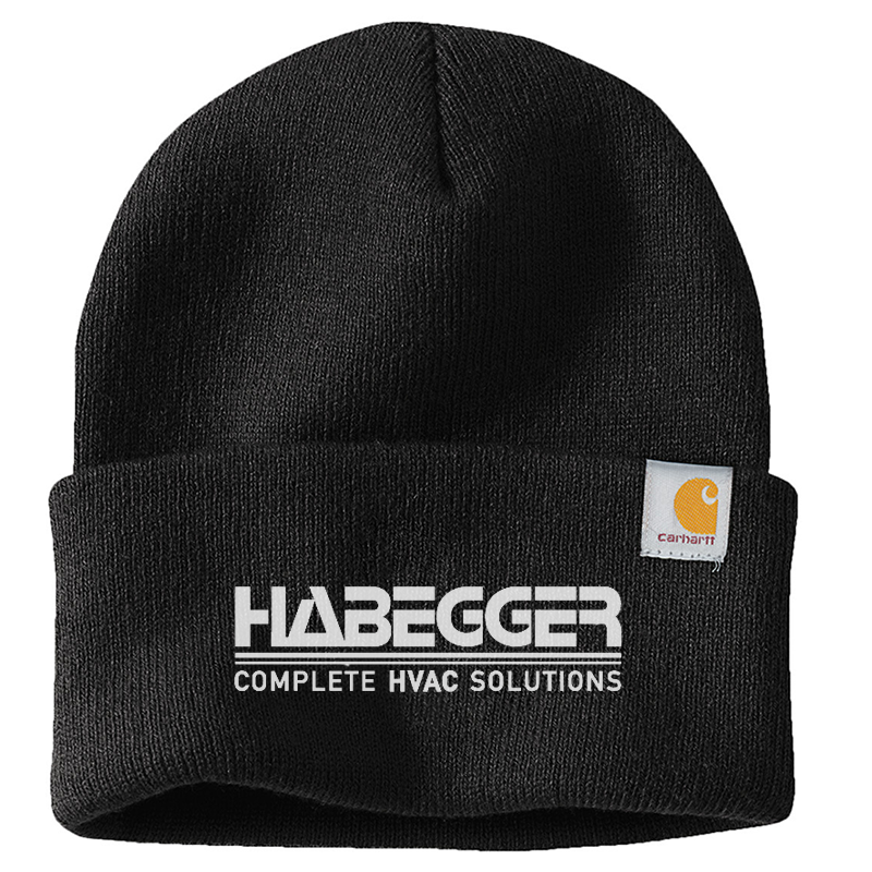 Carhartt Watch Cap 2.0