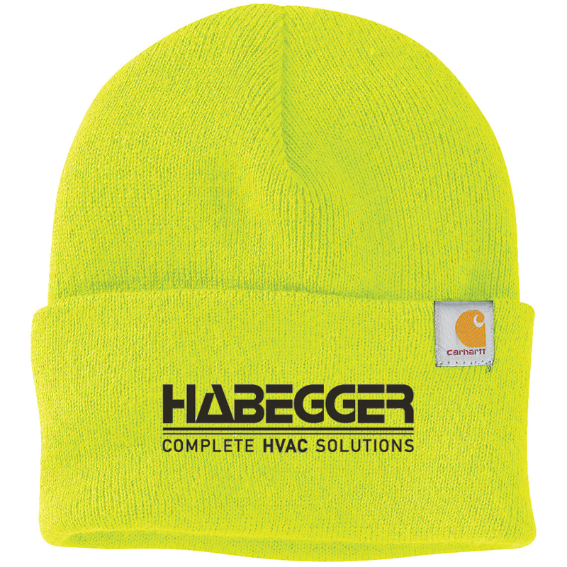Carhartt Watch Cap 2.0