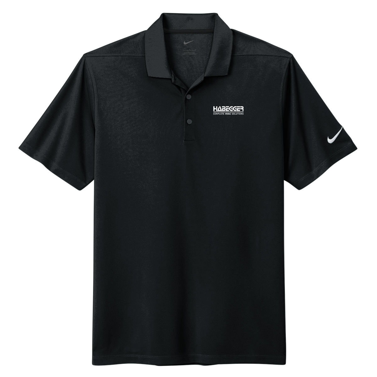 Tall Nike Dri-FIT Micro Pique 2.0 Polo