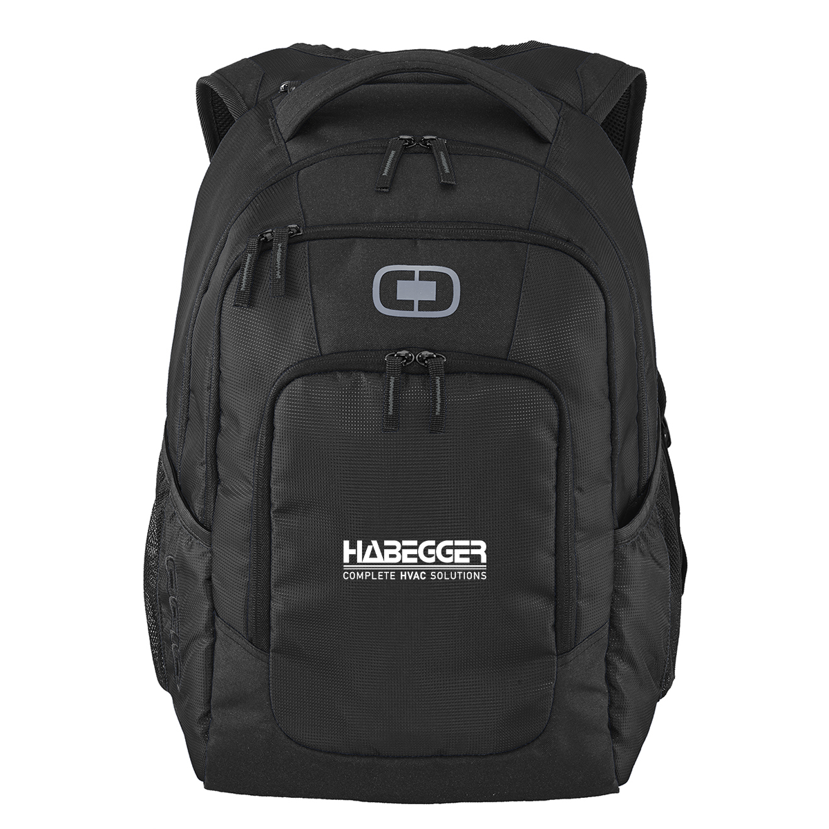 OGIO Logan Pack