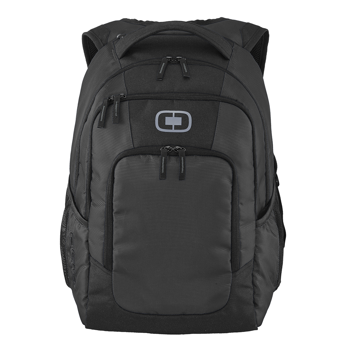 OGIO Logan Pack
