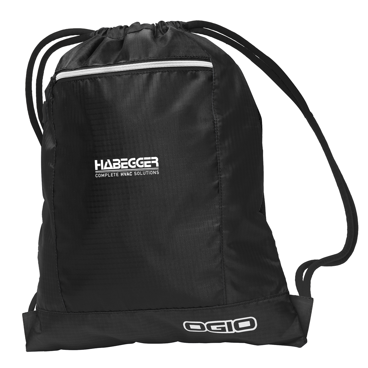 OGIO Pulse Cinch Pack