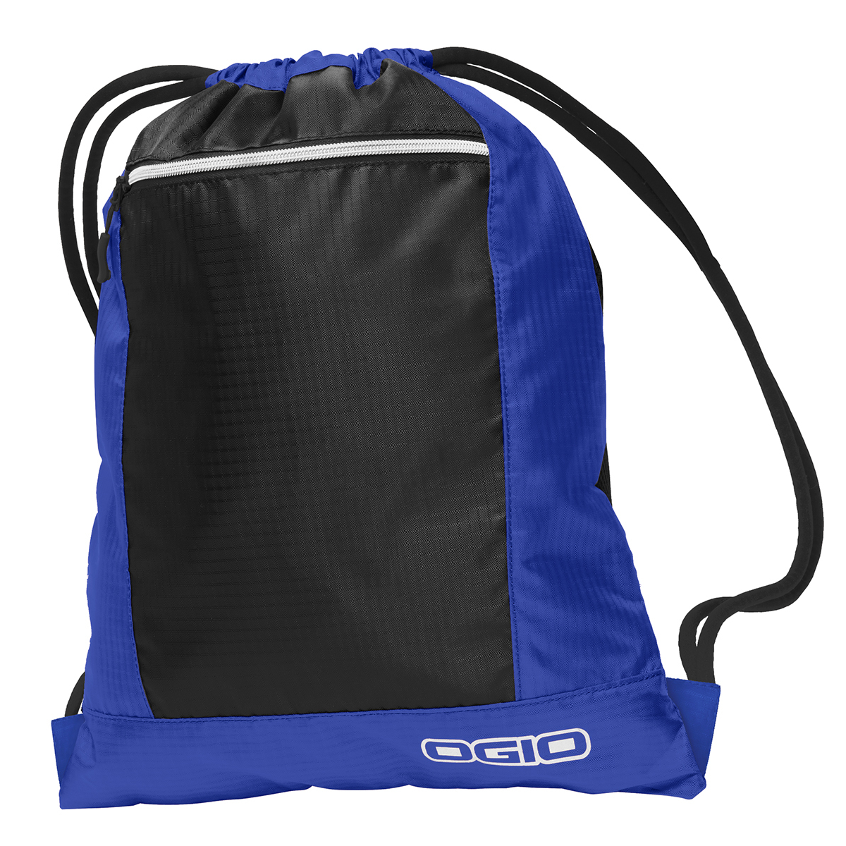 OGIO Pulse Cinch Pack