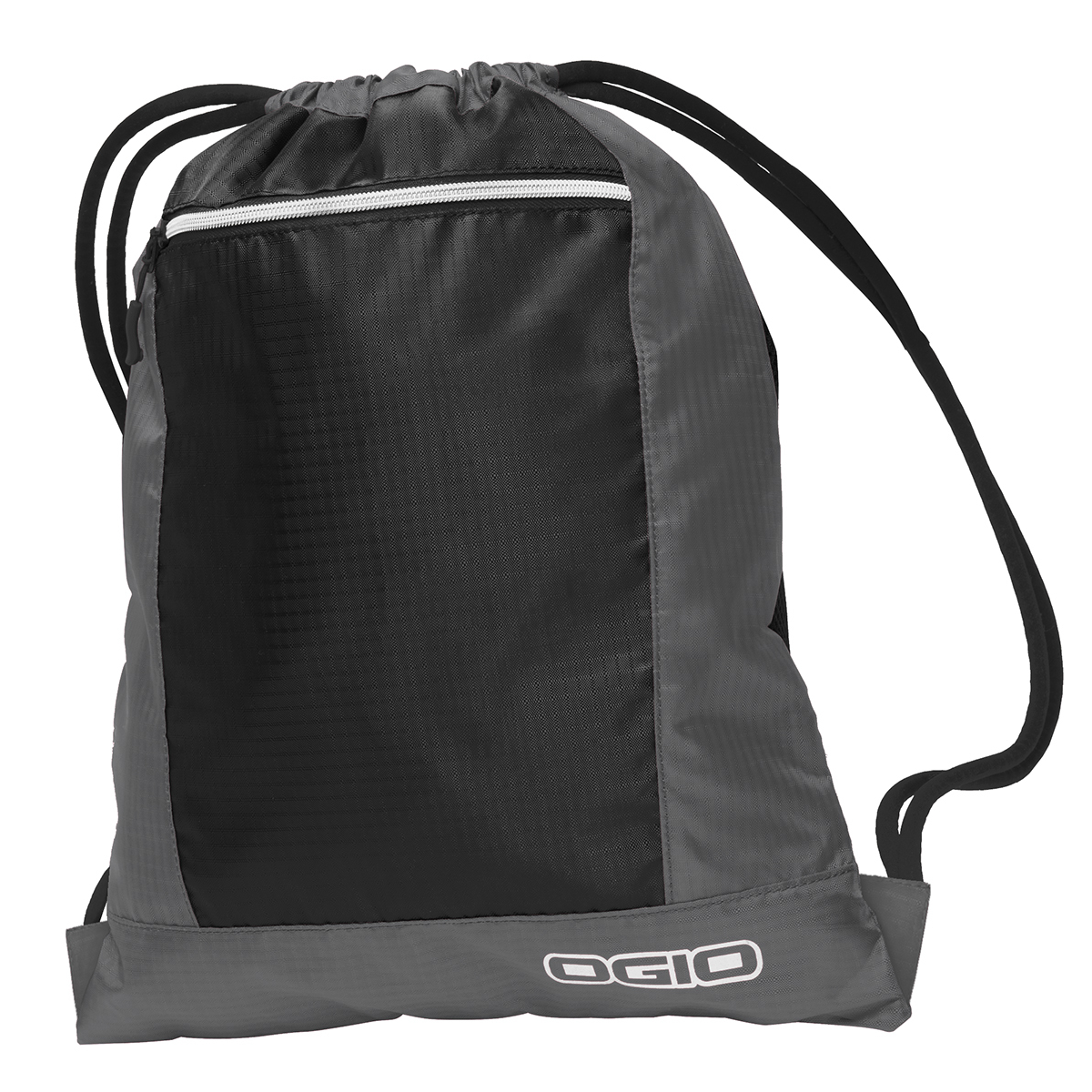 OGIO Pulse Cinch Pack
