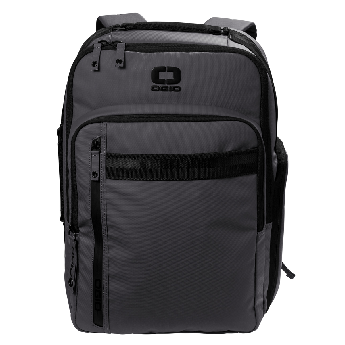 OGIO Commuter XL Pack