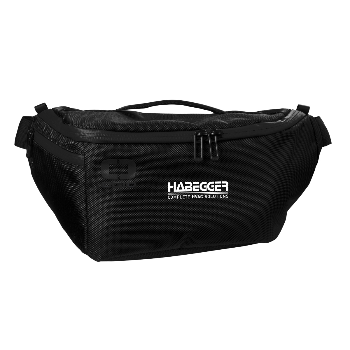 OGIO Ballistic Crossbody